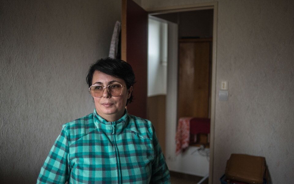 A quoi va servir l'argent collecté ?