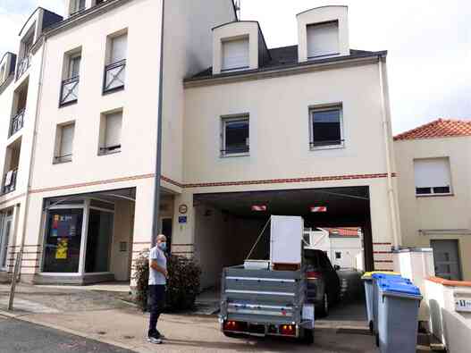 Accueillir, protéger, intégrer des migrants.