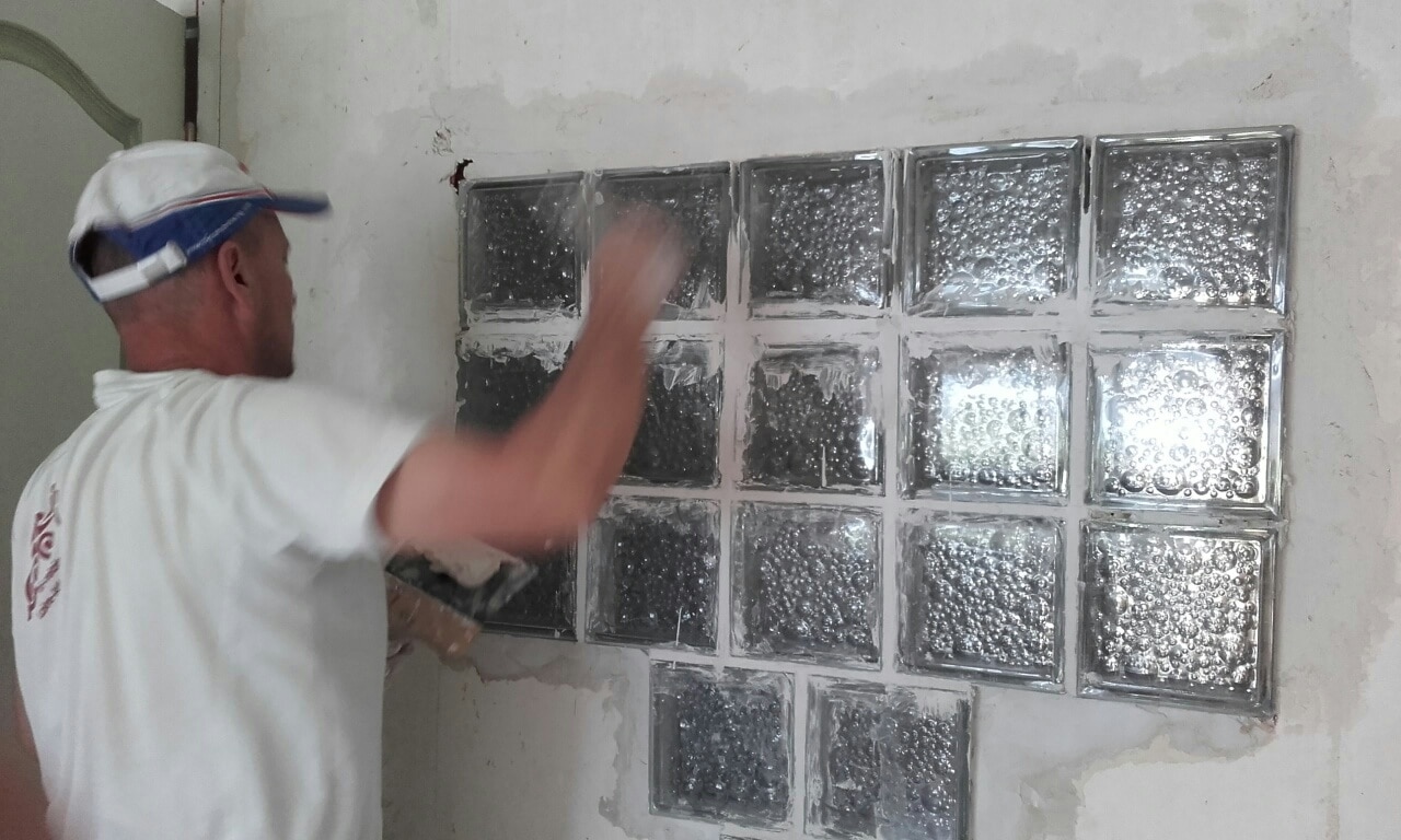 A quoi va servir l'argent collecté ?