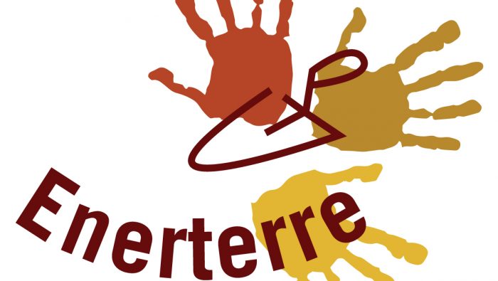 ENERTERRE