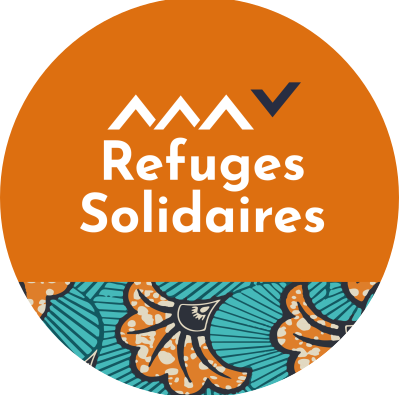 REFUGES SOLIDAIRES (RS)