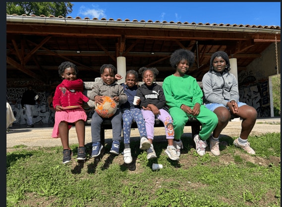 A quoi va servir l'argent collecté ?