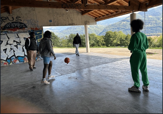 Quel impact pour ce projet ?