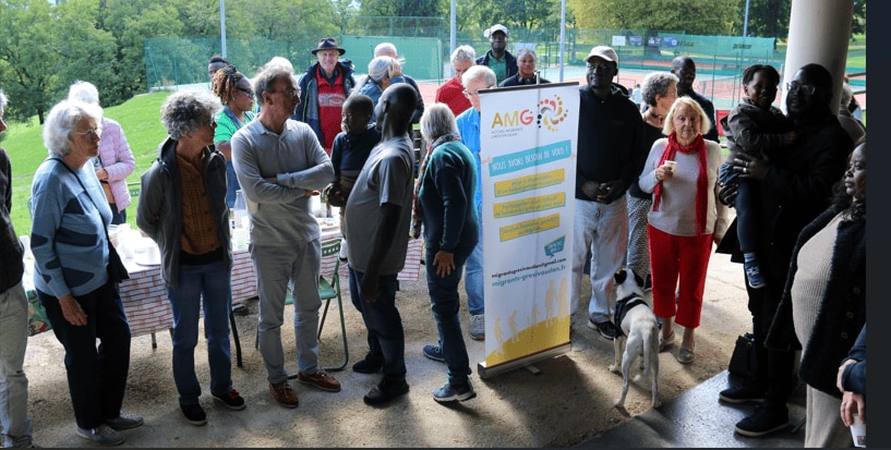 Quel est notre projet ?