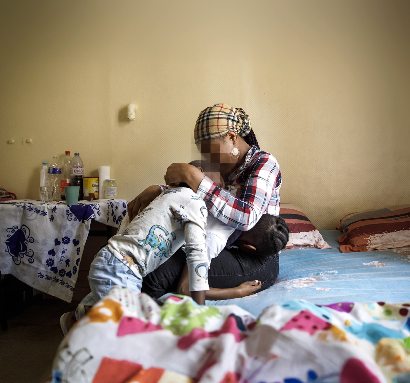 Quel impact pour ce projet ?