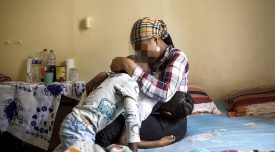 A Paris, 1001 nuits en faveur des plus démunis en 2025.