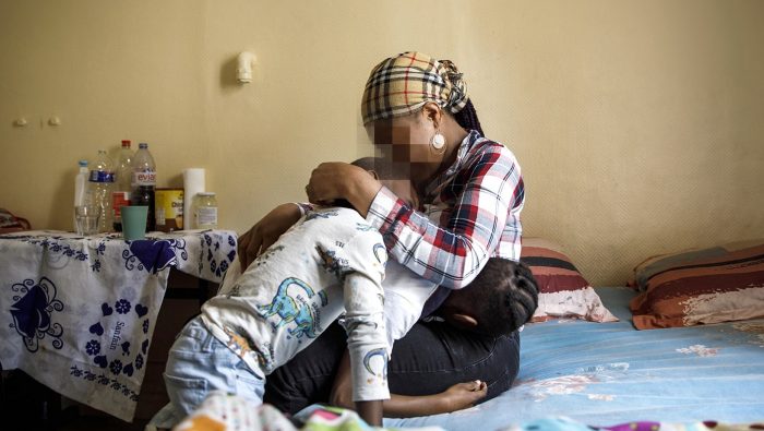 A Paris, 1001 nuits en faveur des plus démunis en 2025.