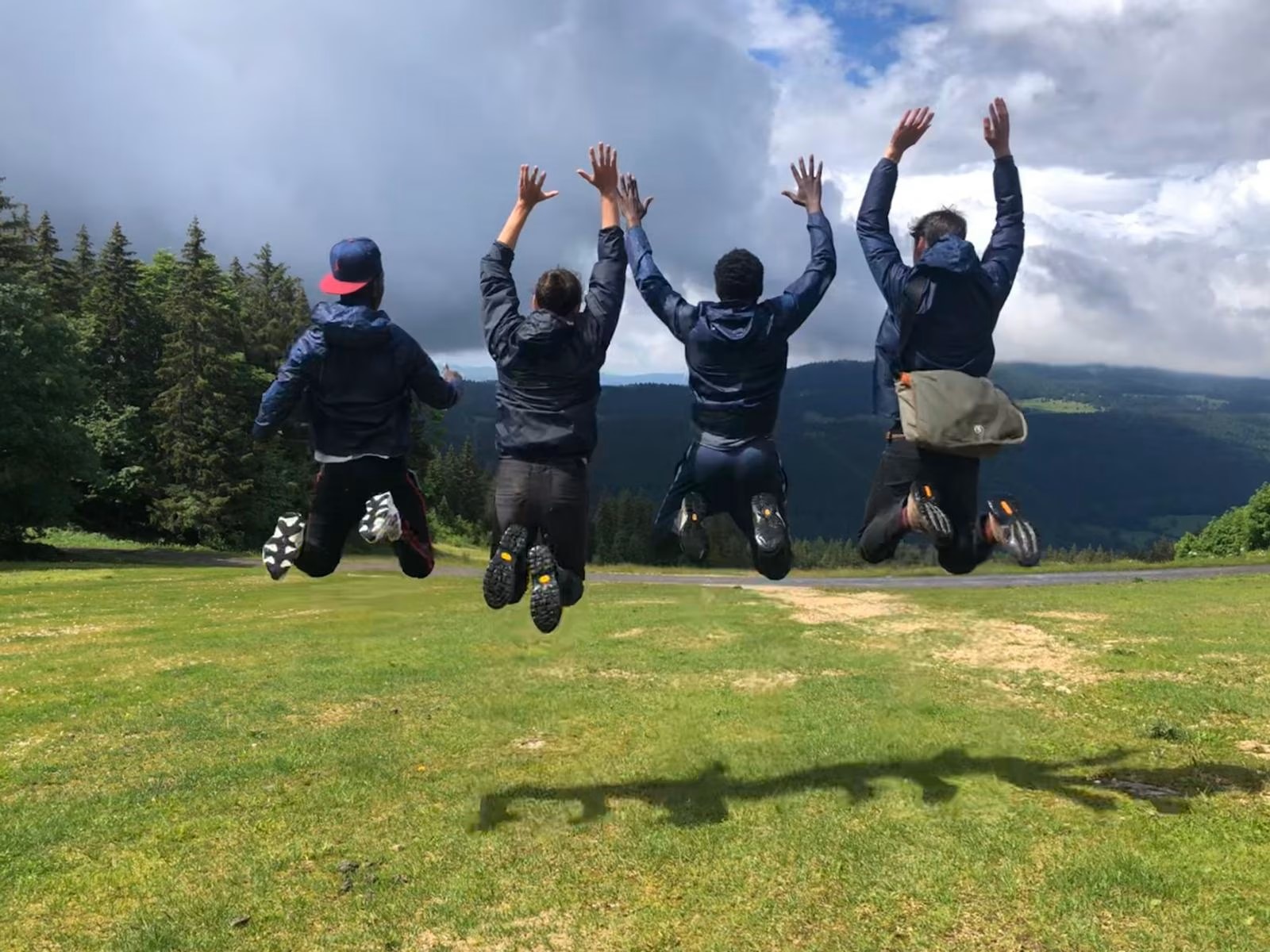 A quoi va servir l'argent collecté ?