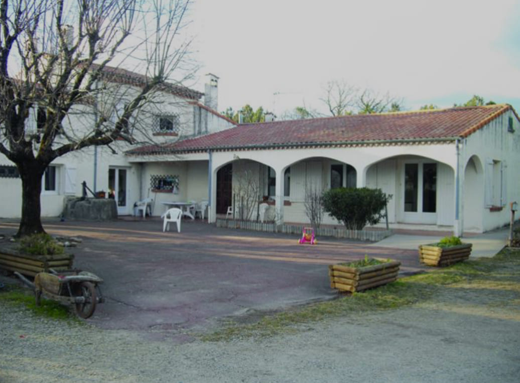 Quel est notre projet ?