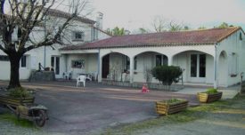 12 logements pour femmes victimes de violences (07)