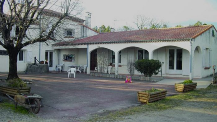 12 logements pour femmes victimes de violences (07)