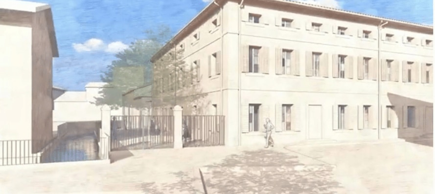 A quoi va servir l'argent collecté ?