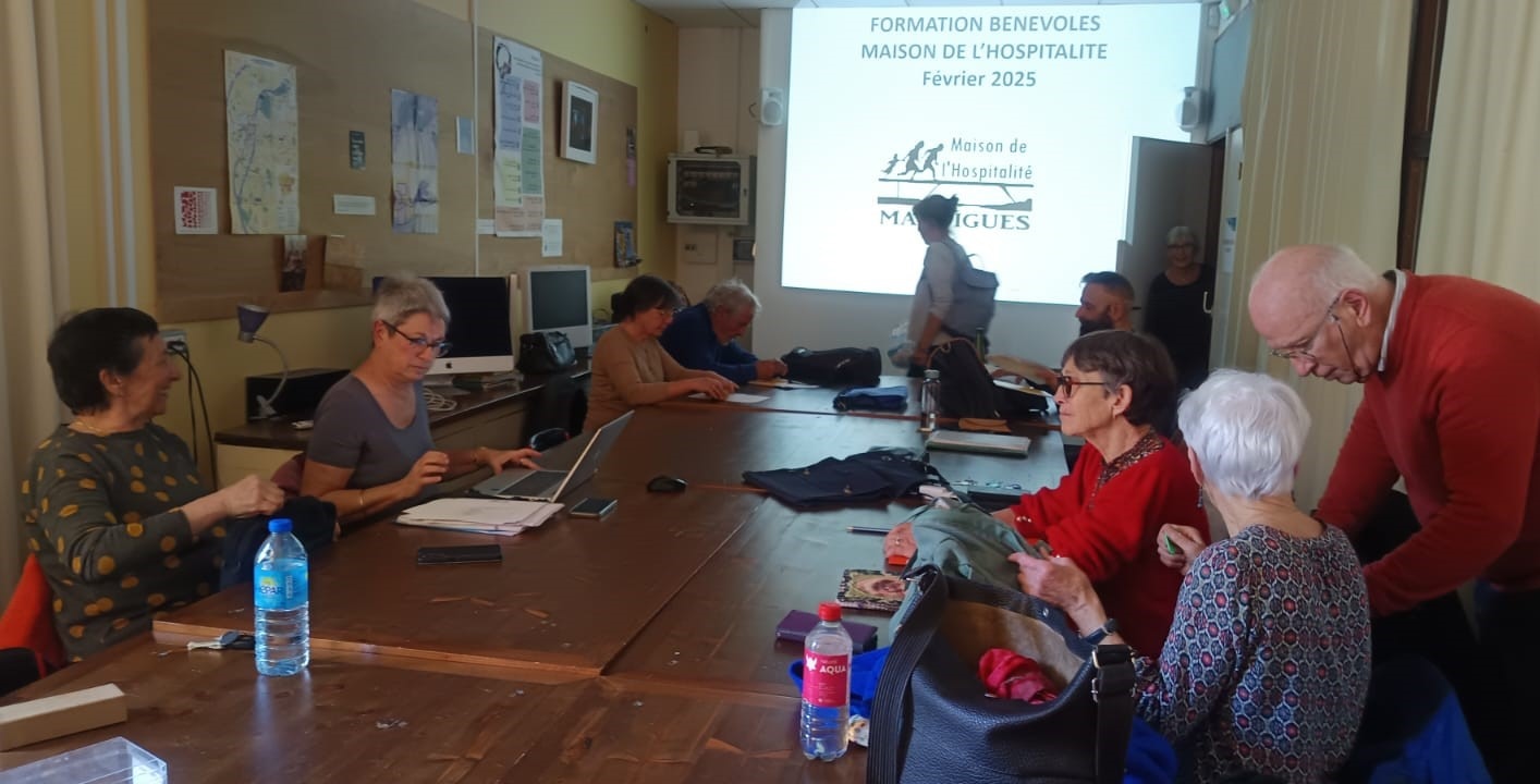 A quoi va servir l'argent collecté ?