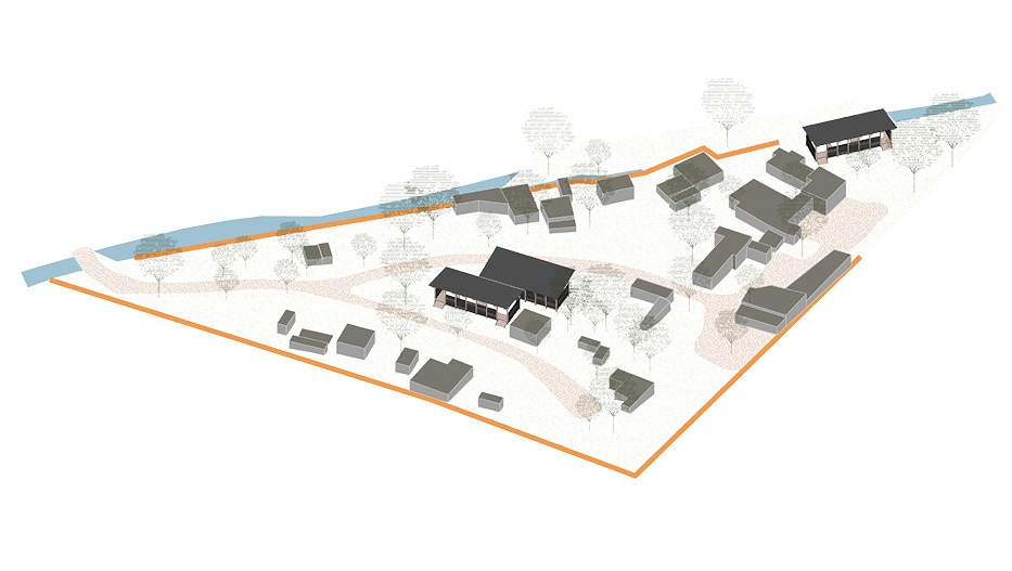 A quoi va servir l'argent collecté ?