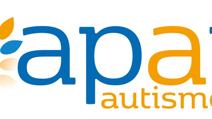 Association Prévention Autisme Recherche