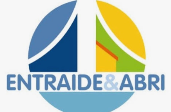 Association Entraide et Abri