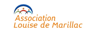 ASSOCIATION LOUISE DE MARILLAC