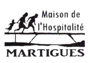Maison de l'Hospitalité