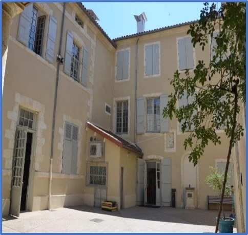 Quel est notre projet ?