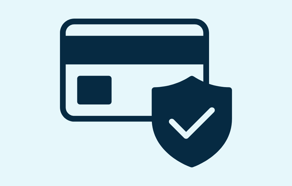 Paiement sécurisé don en ligne Les Petites Pierres