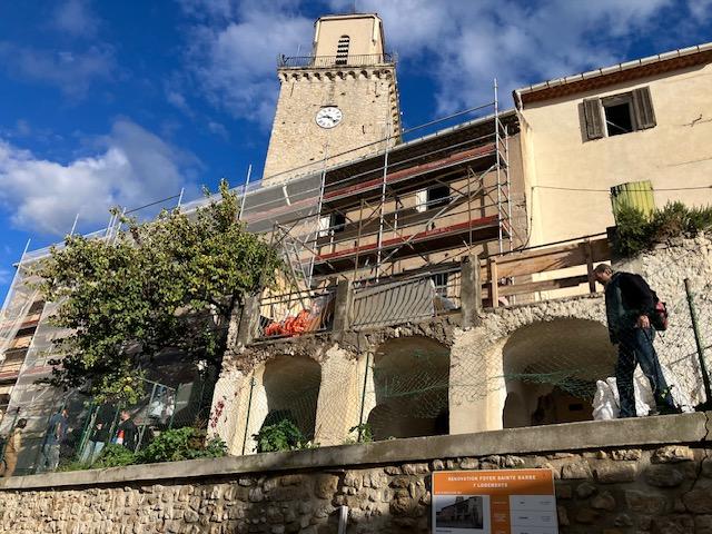 Quel est notre projet ?