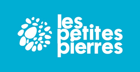 Logo Les Petites Pierres