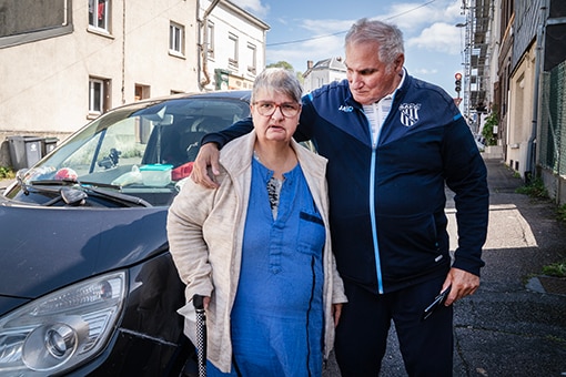 Quel impact pour ce projet ?