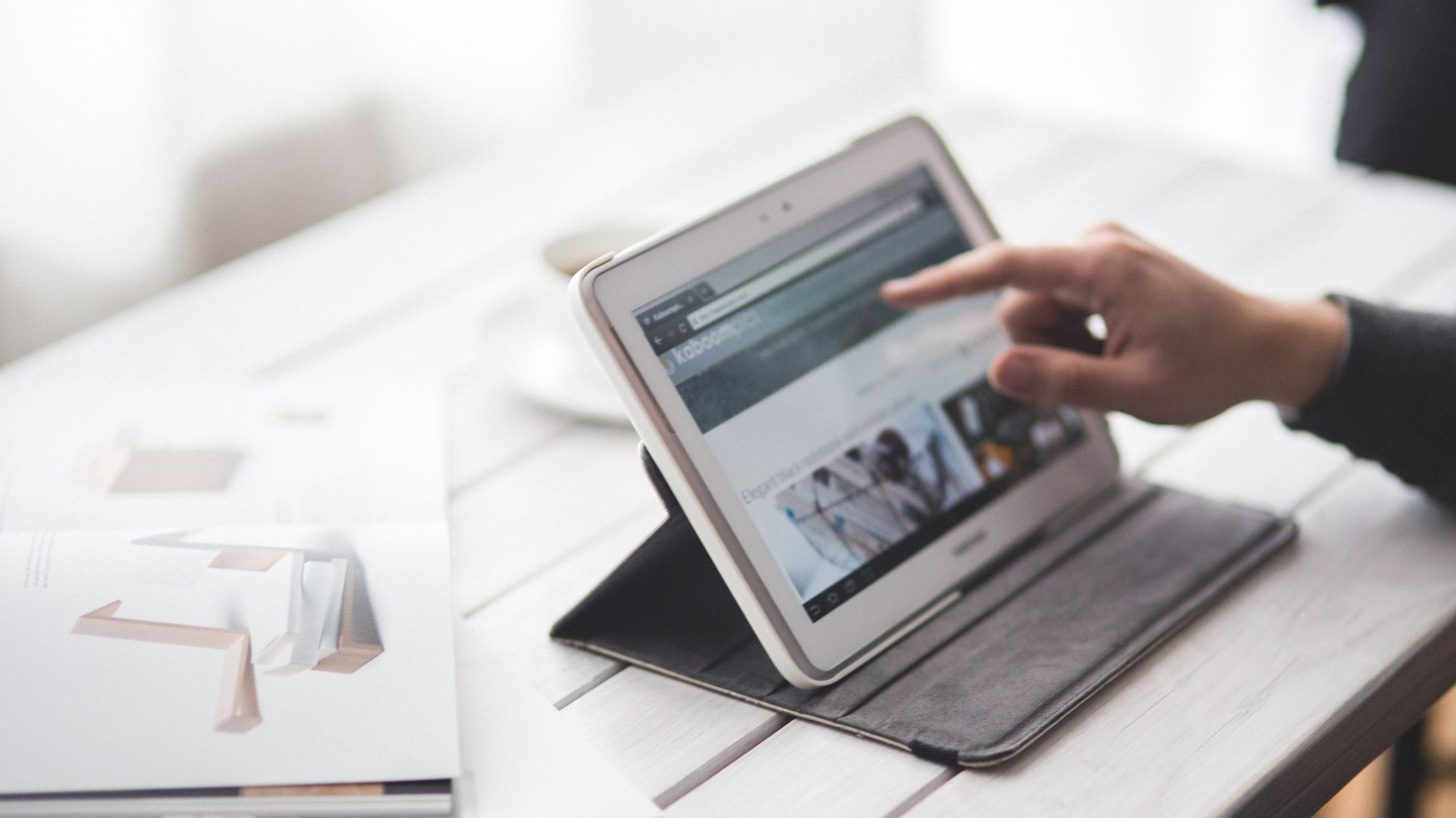 Habillage de la FAQ association 