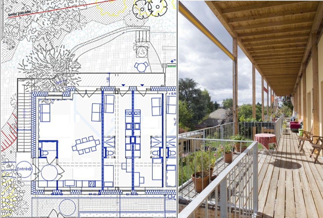 A quoi va servir l'argent collecté ?