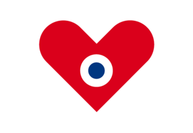 Le Giving Tuesday approche : 2 décembre 2025