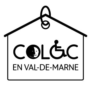COLOC EN VAL DE MARNE