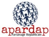 APARDAP