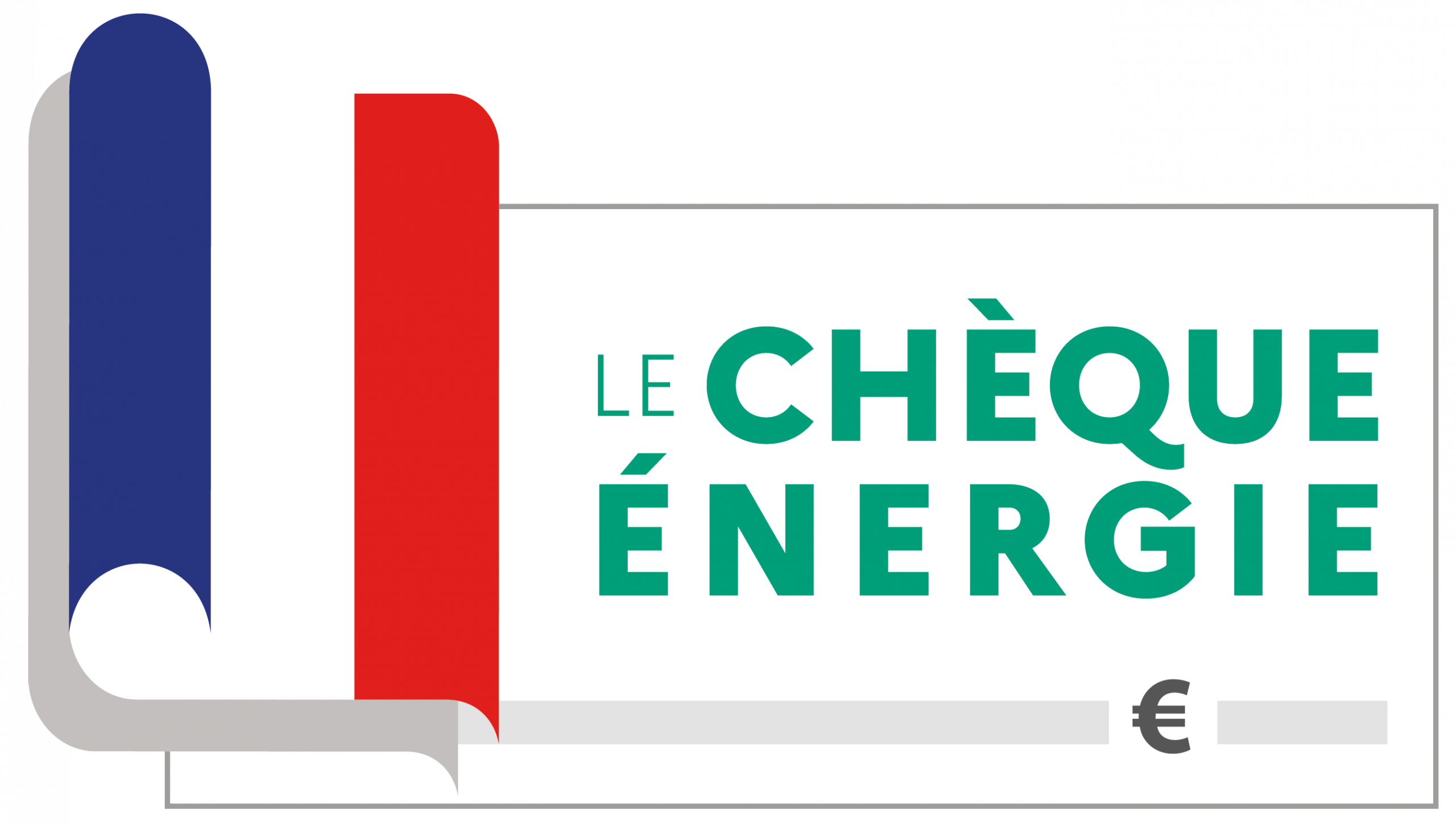 Chèque Energie 2025