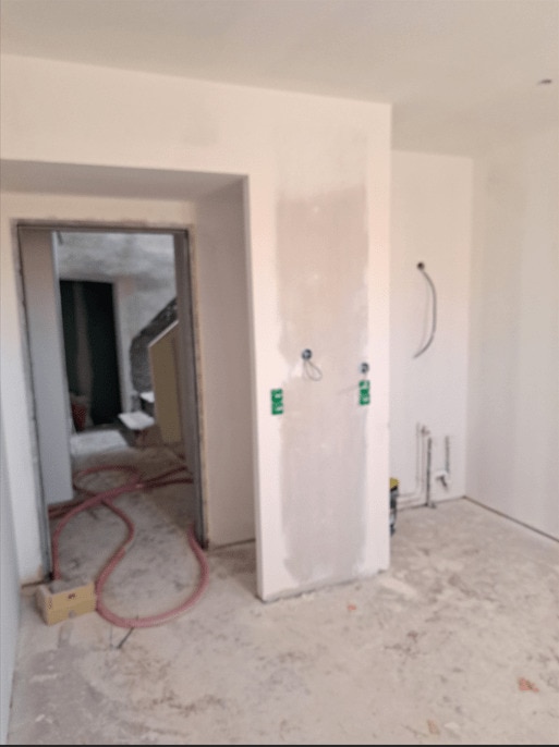 Quel impact pour ce projet ?