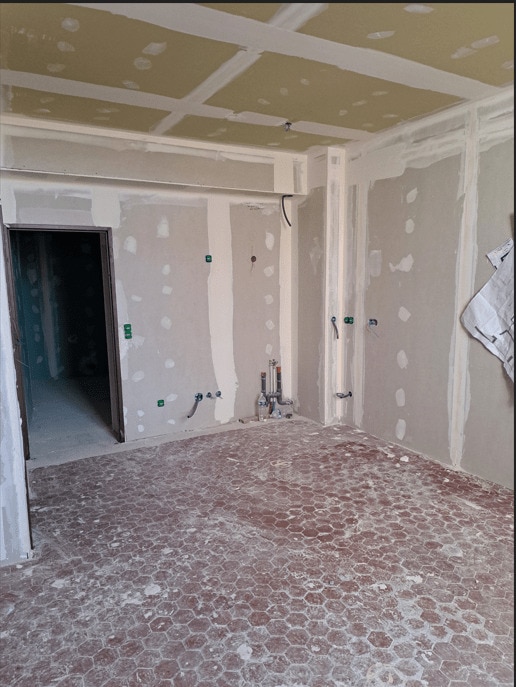 A quoi va servir l'argent collecté ?