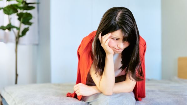 Logement indigne : effet psycologique et social