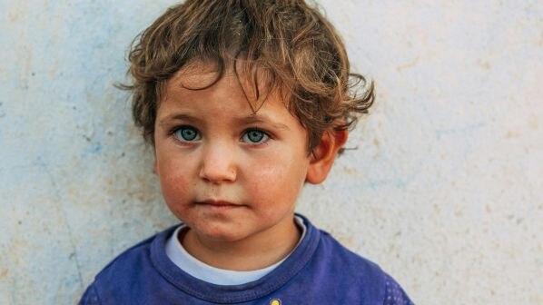 Logement indigne : effet sur les enfants et la famille