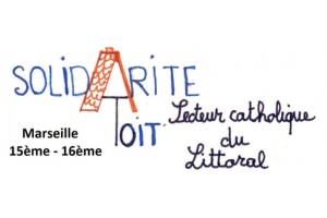 Solidarité Toit Secteur Catholique du Littoral