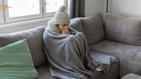 Précarité énergétique