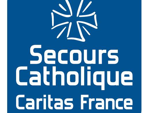 Secours Catholique – CARITAS FRANCE – Délégation de l&rsquo;Oise 