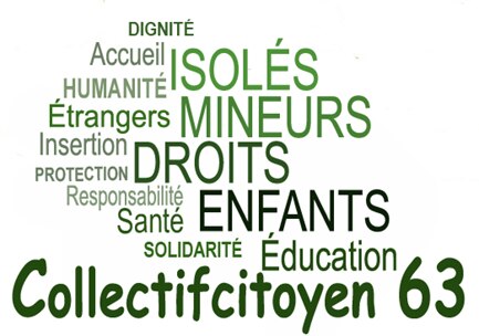 COLLECTIFCITOYEN 63