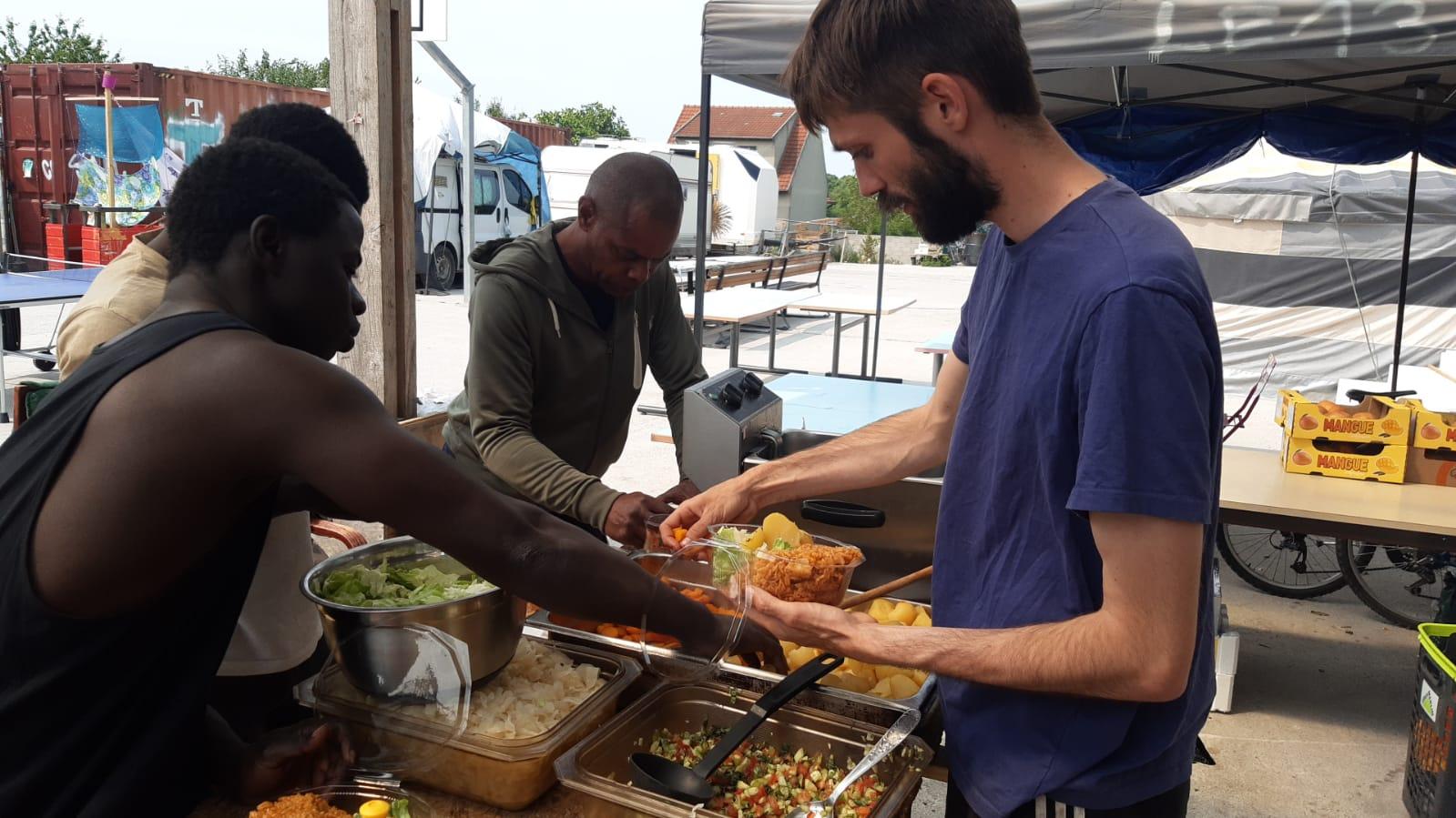 Quel impact pour ce projet ?