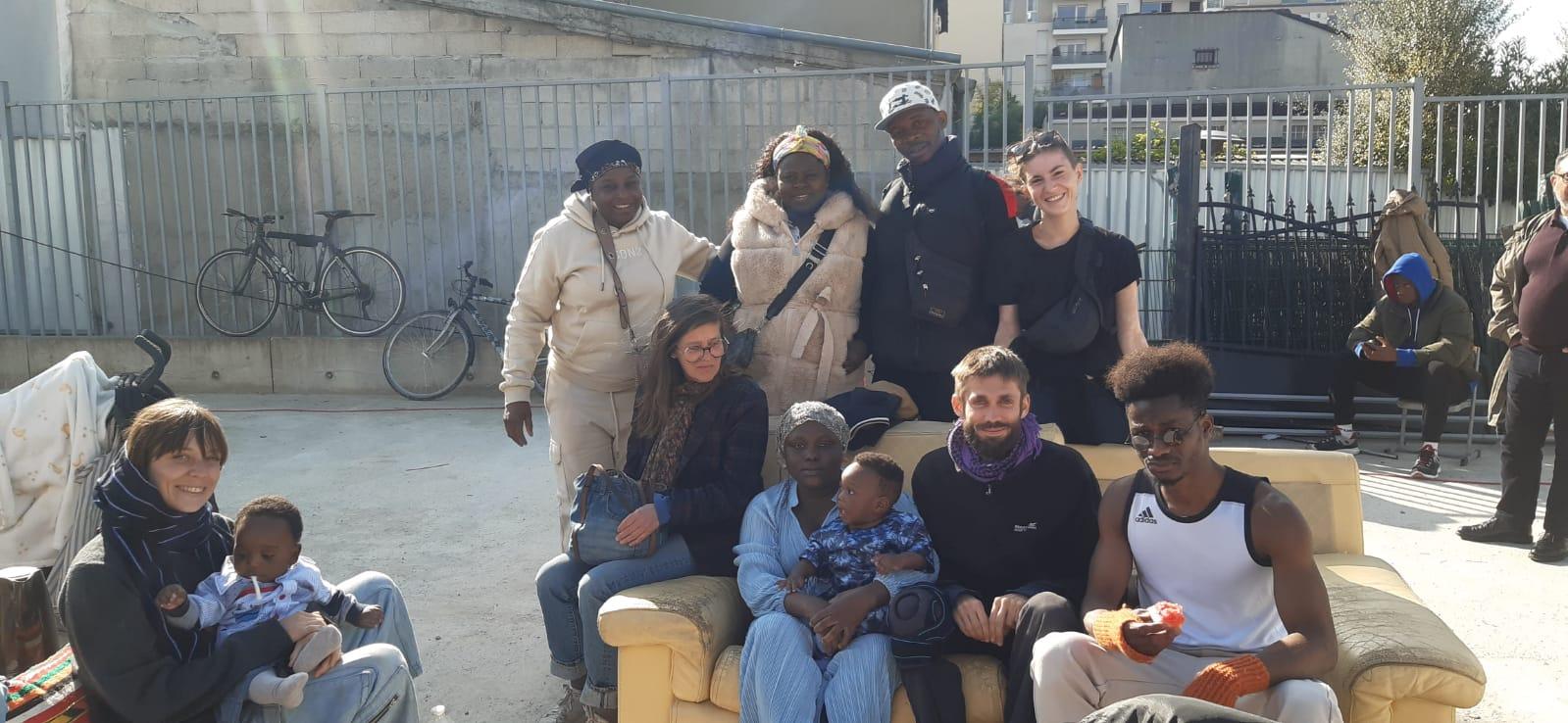 Quel est notre projet ?