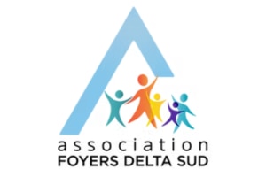 FOYERS DELTA-SUD