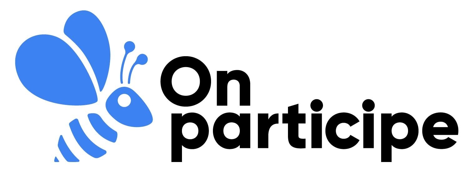 OnParticipe - cagnotte en ligne