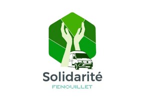 Association SOLIDARITE FENOUILLET