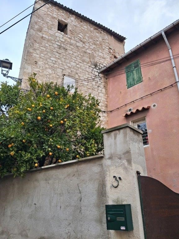 A quoi va servir l'argent collecté ?