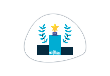 Votez pour votre projet d'habitat solidaire préféré financé en 2025 sur la plateforme