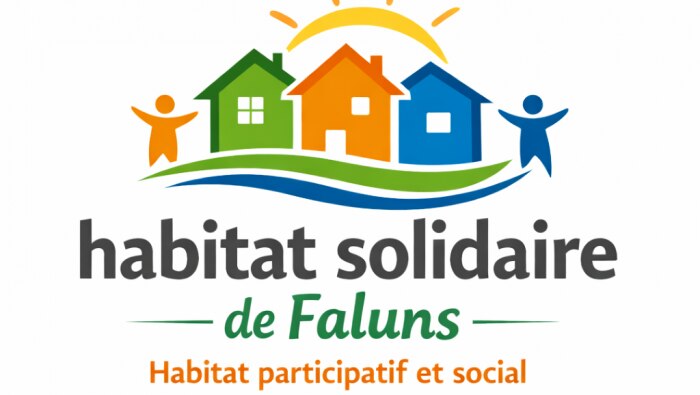Habitat Solidaire des Faluns