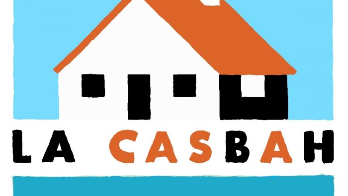 La Casbah